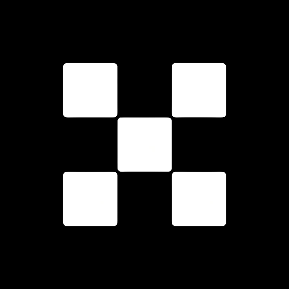 (欧翼交易所网)交易所交易界面